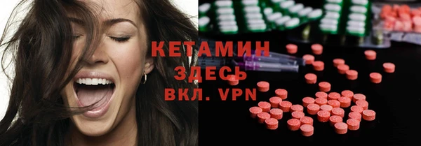 a pvp Алексеевка