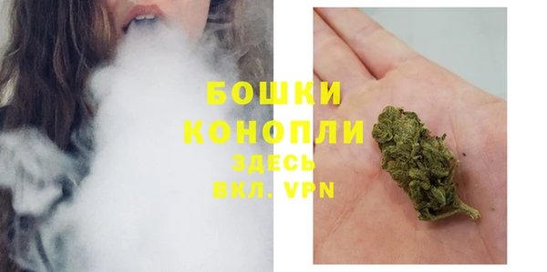 гидра Абдулино