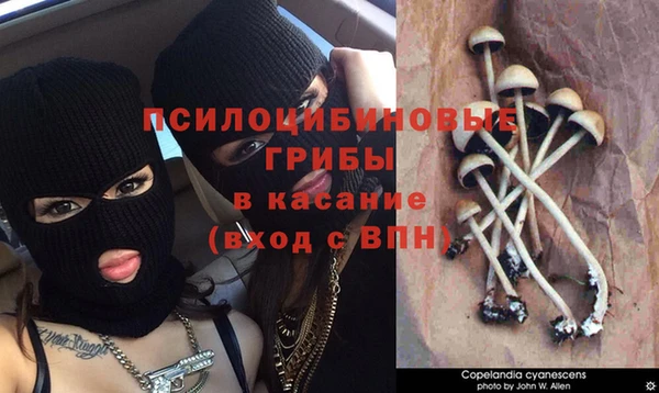 синтетический гашиш Алзамай