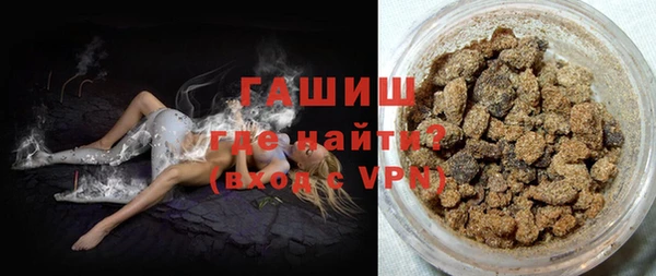 a pvp Алексеевка