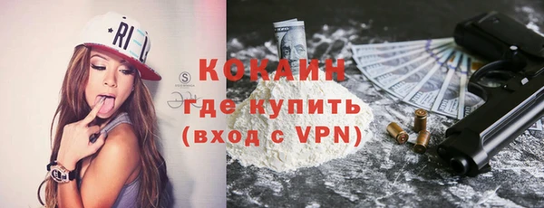 стаф Болохово