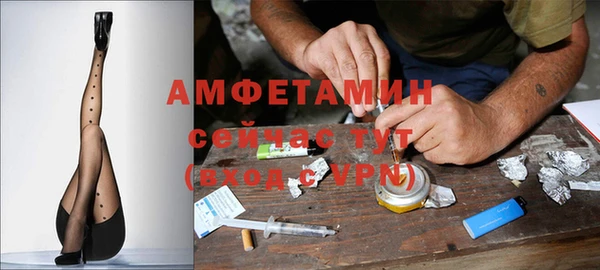 a pvp Алексеевка